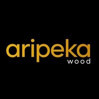 Aripeka Wood