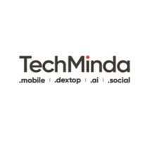 Techminda Inc