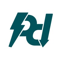 Powerdown220 logo - Similar company to Zeron