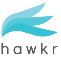 Hawkr Ltd
