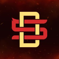 Sam's Digital logo - Similar company to Saifee Digital Solutions