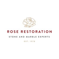 Rose Restoration logo - Similar company to Megrim