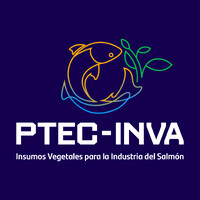 PTEC-INVA logo - Similar company to Acuinor