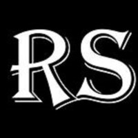 Rebel Street Clothing logo - Similar company to The Apparel Project