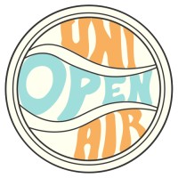 Uni Open Air Bayreuth logo - Similar company to I-Em. Ilab Ethik Und Management