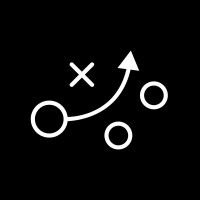 thetechpmm logo - Similar company to Pmmschool