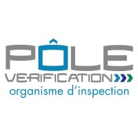 PÔLE VÉRIFICATION logo - Similar company to Pilgo