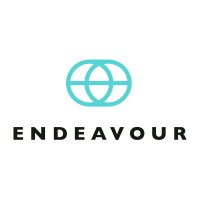 Endeavour Network of Companies logo - Similar company to Sga Tech Solutions