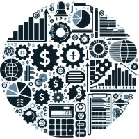 Office of the CEO (theOCEO.com) logo - Similar company to Bring