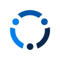 Channel Runway Pte Ltd logo - Similar company to Supermeta+