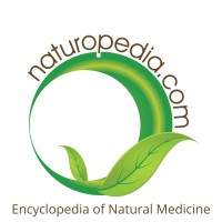 Naturopedia