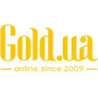 Gold.Ua