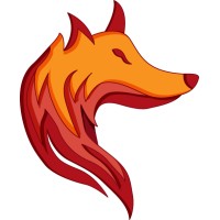 RavAds logo - Similar company to Point Ad