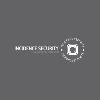 Incidence Security logo - Similar company to Chowkidar It Security Solutions