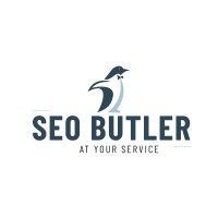 SEO-BUTLER logo - Similar company to Aphex Media