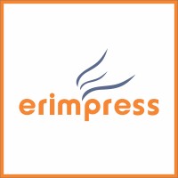 Erimpress Etiquetas logo - Similar company to Nido Intermediação Dos Serviços Online