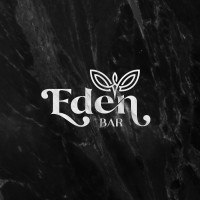 Eden Bar logo - Similar company to Let'S Get Active (Lga)