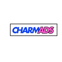 Charm Ads LLC logo - Similar company to Leadstack