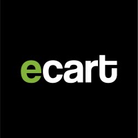 Ecart Marketplace logo - Similar company to Icart - Shopping & Delivery