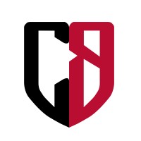 Crimson Brands logo - Similar company to Cesta Financial