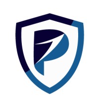 PhilTech Business Academy logo - Similar company to Catalyst Africa