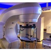 Jaeger Corporation logo - Similar company to Rads Remote Cmds