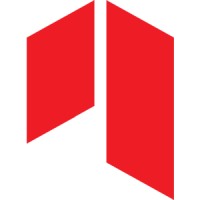 Satian Window & Door Technology logo - Similar company to Winac-Co