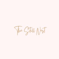The Still Nest logo - Similar company to Overip