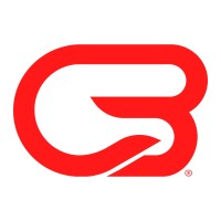 CycleBar Ashburn logo - Similar company to Mrm Education