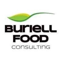 Buriell Food Consulting logo - Similar company to Inquva Consultora