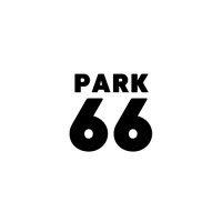 PARK 66 logo - Similar company to Imc
