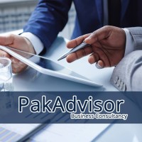 Company Registration, Filling, NTN, PSEB, GST, PSW, Chamber, FBR, SECP, TradeMark, IPO - PakAdvisor logo - Similar company to Zeebeefunds