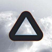 TIESA logo - Similar company to Izzyar