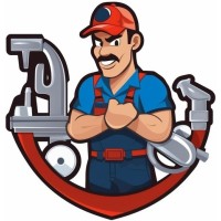 Washer & Dryer Repair Pro logo - Similar company to Finalpress