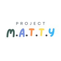 Project M.A.T.T.Y logo - Similar company to Project Precious