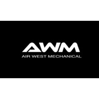 Air West Mechanical logo - Similar company to Aecon Technical Services, Inc.