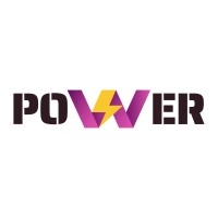 POWER - The Portrayal of Women Athletes in Sports Media logo - Similar company to Posturefitting