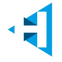 Holusion logo - Similar company to Holomaton®