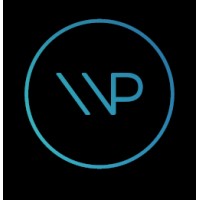 WestPoint Partners logo - Similar company to Balancial
