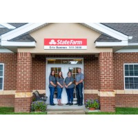 Eric Bannon - State Farm Insurance Agent logo - Similar company to Unknown