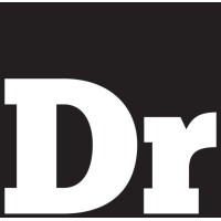 Droider Media