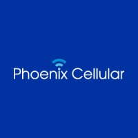 Phoenix Cellular logo - Similar company to Tiiqu