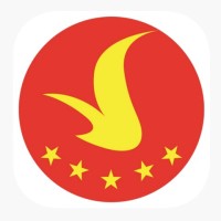 Tập Đoàn Vingroup logo - Similar company to Ricons Group Construction