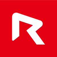 RSUPPORT logo - Similar company to Merging