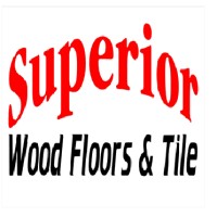 Superior Wood Floors & Tile