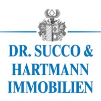 Dr. Succo & Hartmann Immobilien logo - Similar company to Zed Development