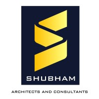 Shubham Architects and Consultants logo - Similar company to Studio Makeshift