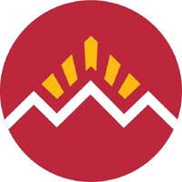 Engaged Education Tours logo - Similar company to Peter Harrison Foundation