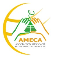 Asociación Mexicana De Ciencias De Los Alimentos, Ameca, A.C.