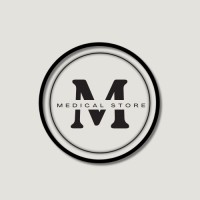 Mahendra Medical Store logo - Similar company to Glitzown